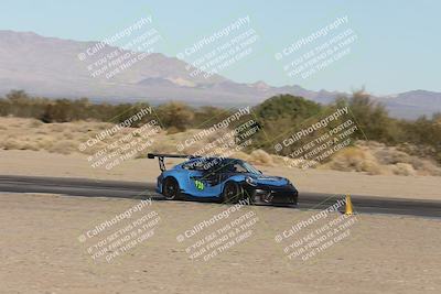 media/Dec-13-2025-PCA San Diego (Sat) [[71f2fcee4c]]/3-Orange Group/Session 4 Turn 8 Inside/